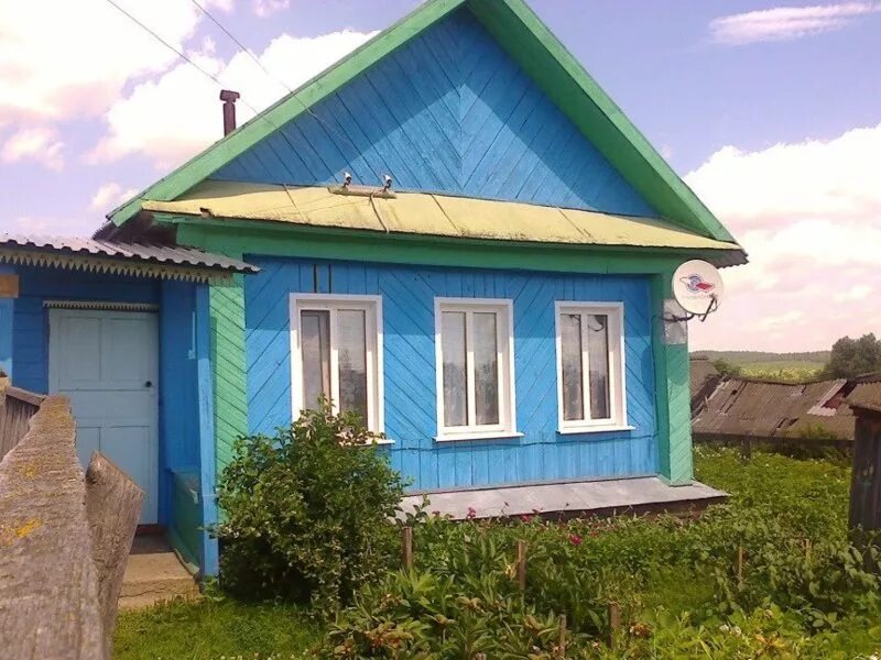 Барыш ульяновской области дом. Улица гладышева дом 28 барыш. Недвижимость барыш ульяновская. Село загарино барышский район. Калда барышский район.