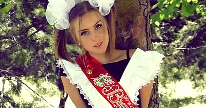 Вызвал Шлюху В 15 Лет