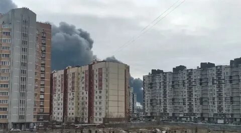 Территория 22
