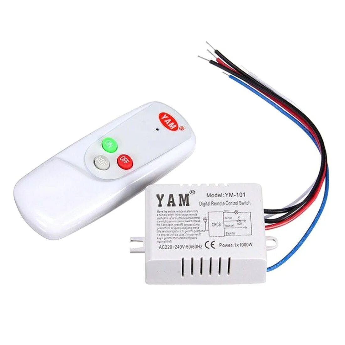 Digital Remote Control Switch 1000w 2 Power. Yam YM-101 220в беспроводной выключатель. Digital Remote Control Switch YM-101. Дистанционный выключатель 2 канала 220в с пультом Yam 802.