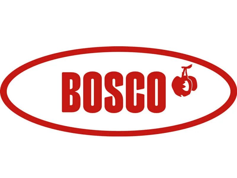 Ооо боско. Боско логотип. Боско одежда лого. Bosco Sport логотип. Боско надпись.