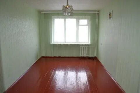 Ломоносов квартиры на длительный срок