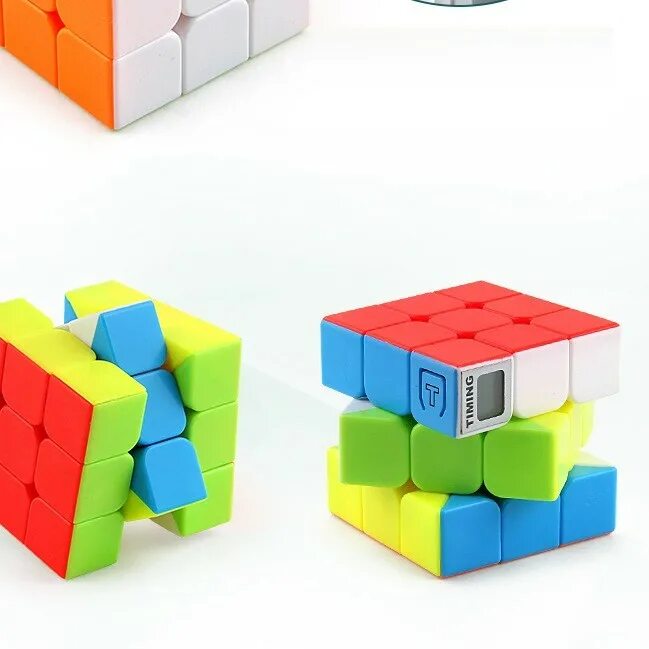 Moyu meilong 3. Таймер для кубика рубика. Moyu mfjs meilong 3x3 magnetic. Moyu 3x3x3 meilong timer cube. Rubiks cube timer.