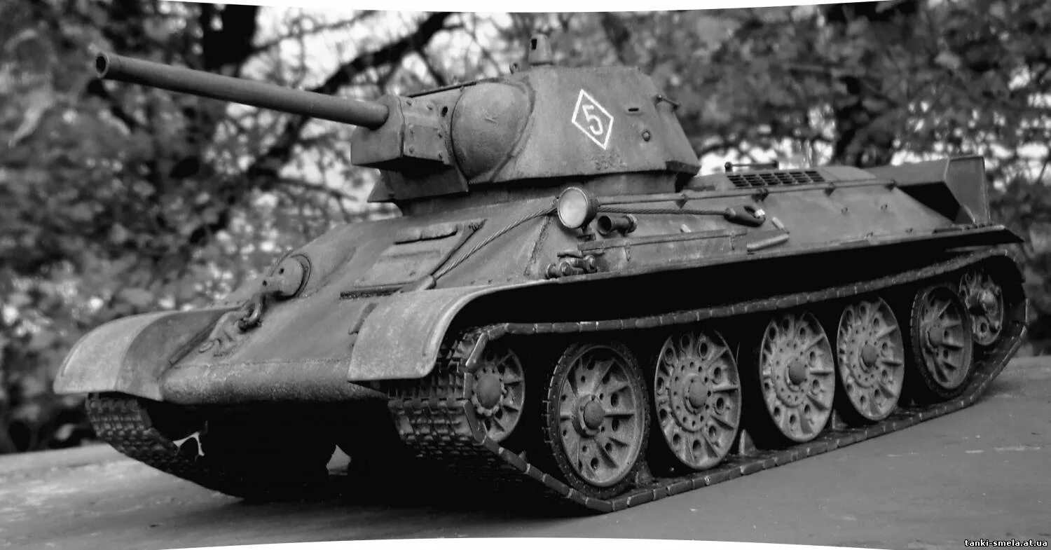 Т 34м 54. Т 34 76 1942. Т-34 1942 года. Танк т-34/76. Танк т 34 1942 г.