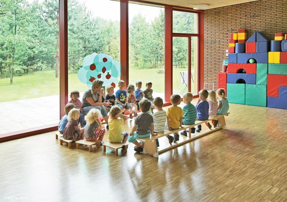 Детские ясли. .Детский сад (Kindergärten).Германии. Германия детский сад Kindergarten. Ясли Kinderkrippe в Германии. Дошкольное образование в Германии.