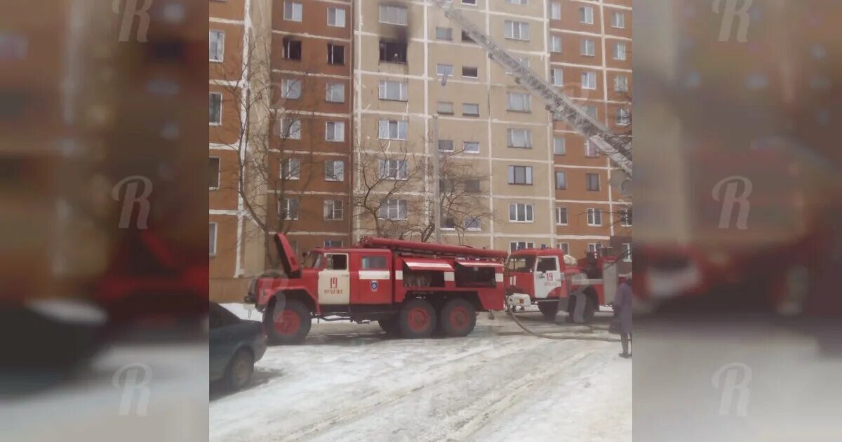 Камелот Ярцево пожар. Пожар в Ярцево. МЧС Ярцево. В ростове убили 8 месячного ребенка