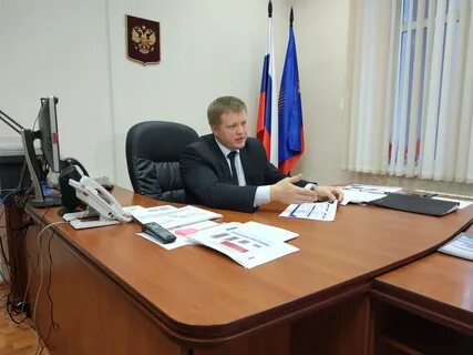 Новости кировск мурманской