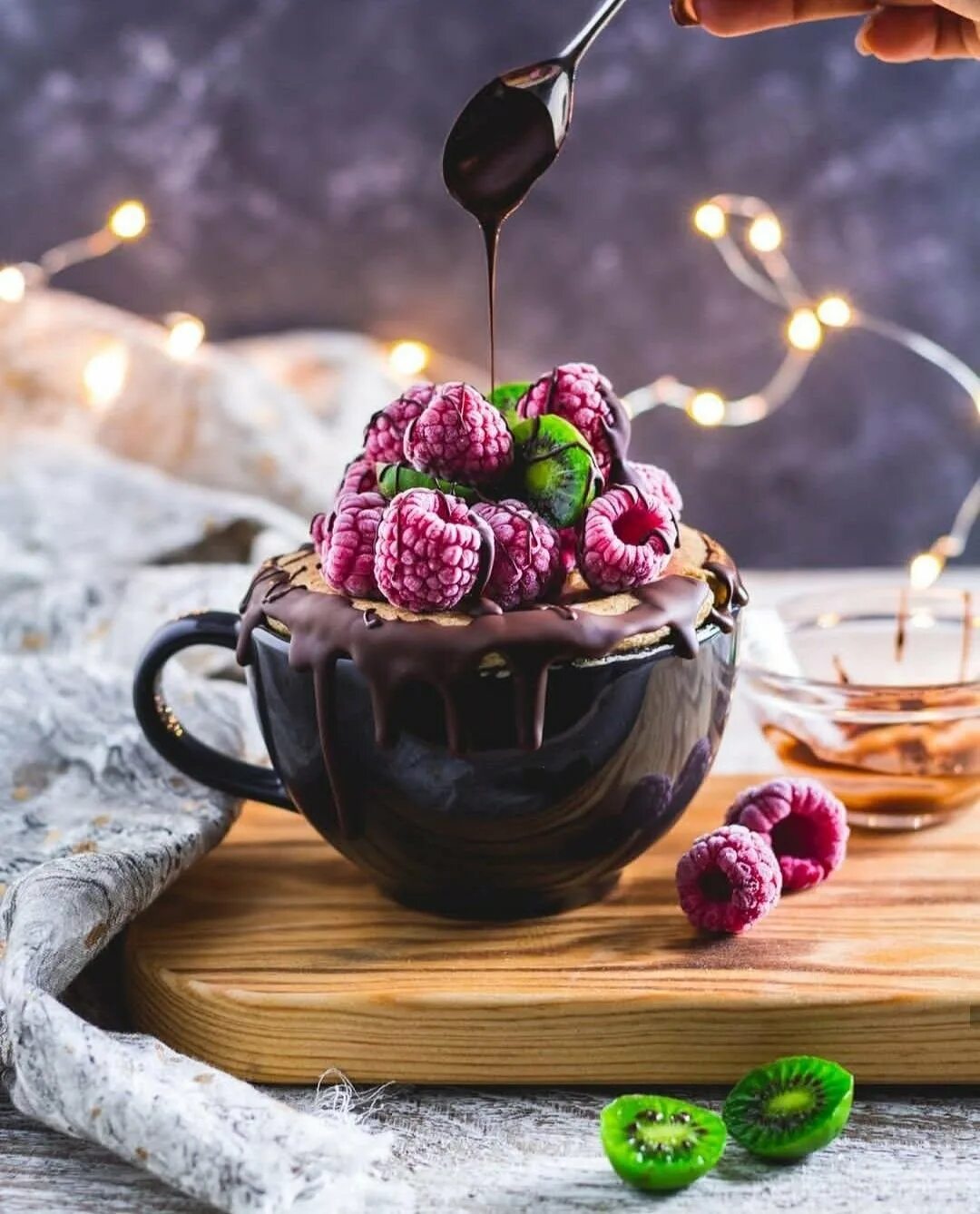 Доброе утро вкусняшки. Сладости для настроения. вкусняшки на вечер. доброе сладкое утро.