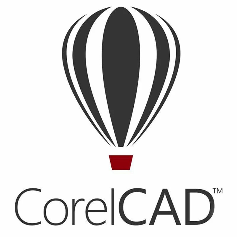 Корел кад. Corel cad 3d. Corelcad. Corelcad. Corel corporation офис.