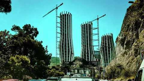 Город ваку