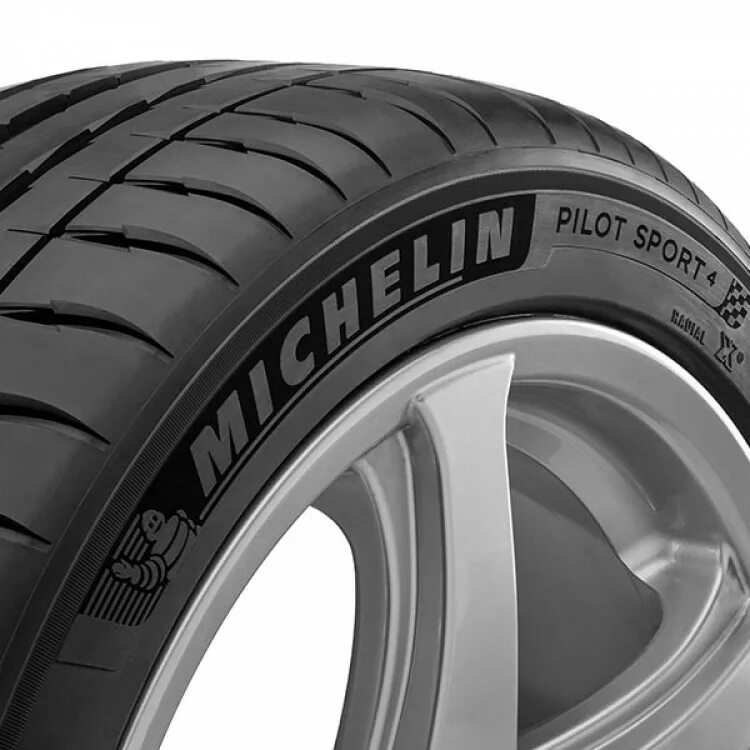 Мишлен пилот спорт 4 225/45/19. Мишлен Pilot Sport 4. Michelin Pilot Sport 4 ZP. Pilot Sport 4 205/55 r16.