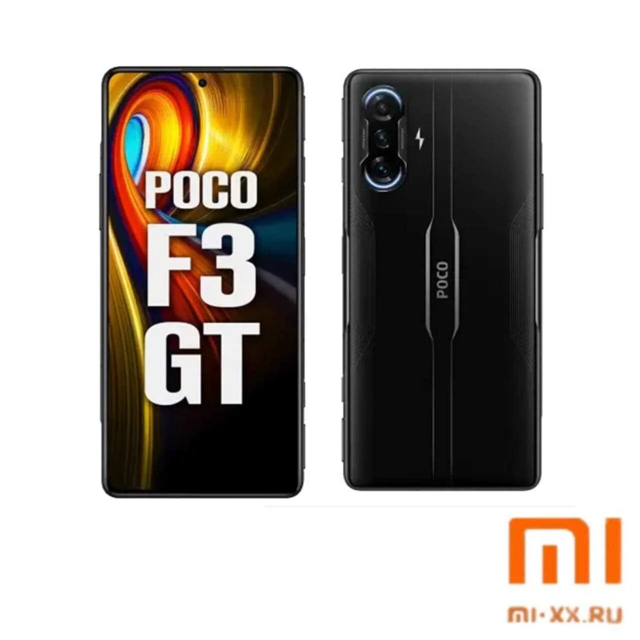 Poco f3 256gb. Смартфон poco f3 gt. Poco f3 128 ГБ. Poco f3 256gb 5g. Телефон poco 8 256