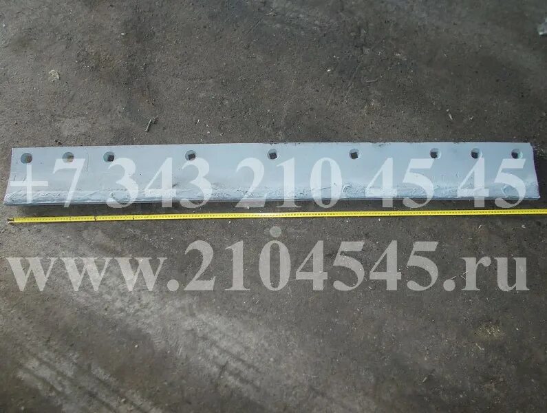 улица шоссе энтузиастов дом 98. шоссе энтузиастов 98 б стр. нож дз-98. 011. энтузиастов ш, 98г, стр.