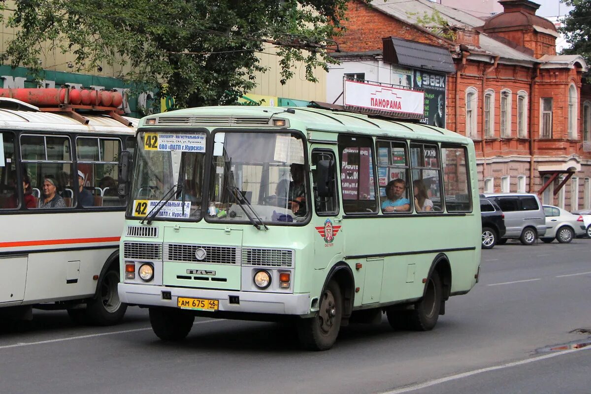 4 маршрут курск. ПАЗ 675. ПАЗ Курск 83. 72 Пазик Курск. 719 ПАЗ.