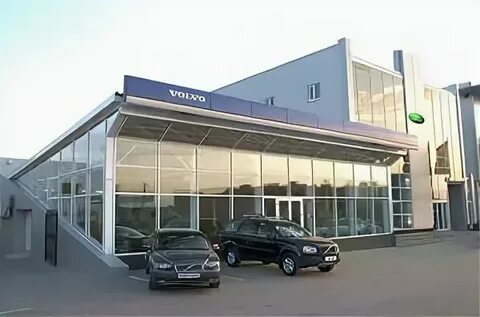 Дон моторс ростов на дону адрес