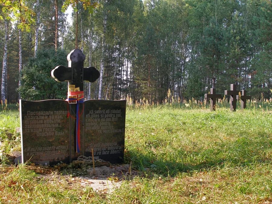 лагерь шталаг viii e 308. кладбище военнопленных кемерово. мемориал венгерским военнопленным рязановский. мемориал военнопленных. вяземский мемориал дулаг 184.