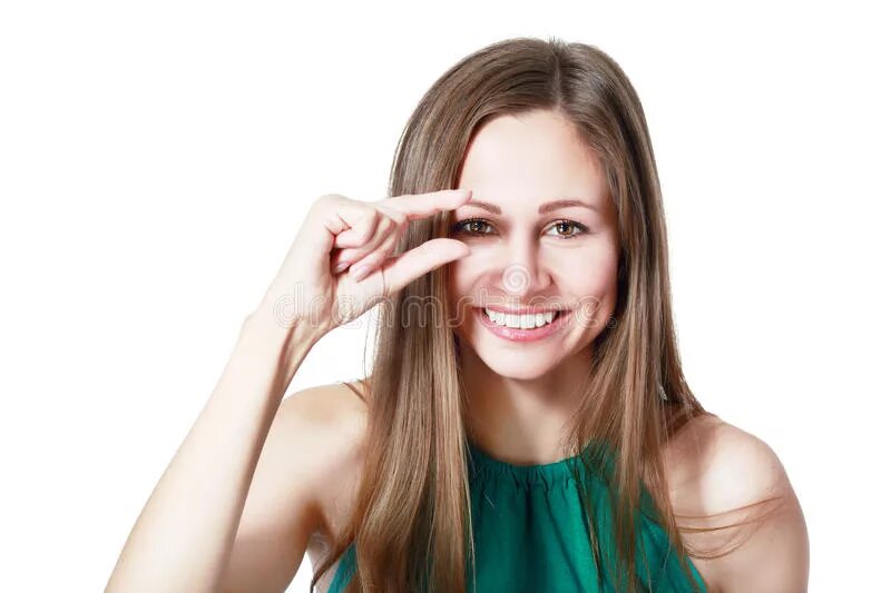 Девушка маленький размер. Нозоми сасаки айдол. Сиенна миллер. Нозоми сасаки японская модель trans. Девушка маленький размер.