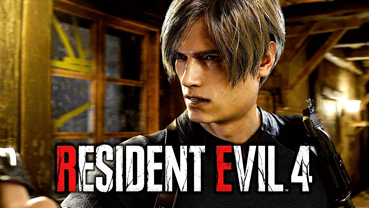 Resident 4 demo. Resident 4 remake. re4 remake leon. resident evil remake 2023.