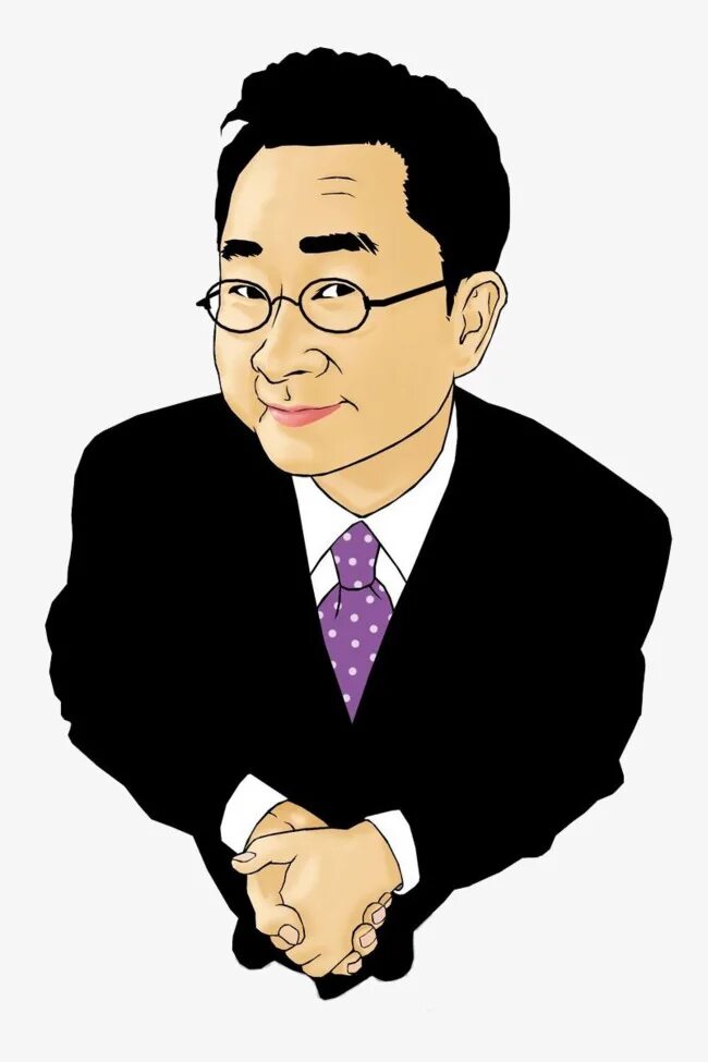 Asian uncle. Asian uncle