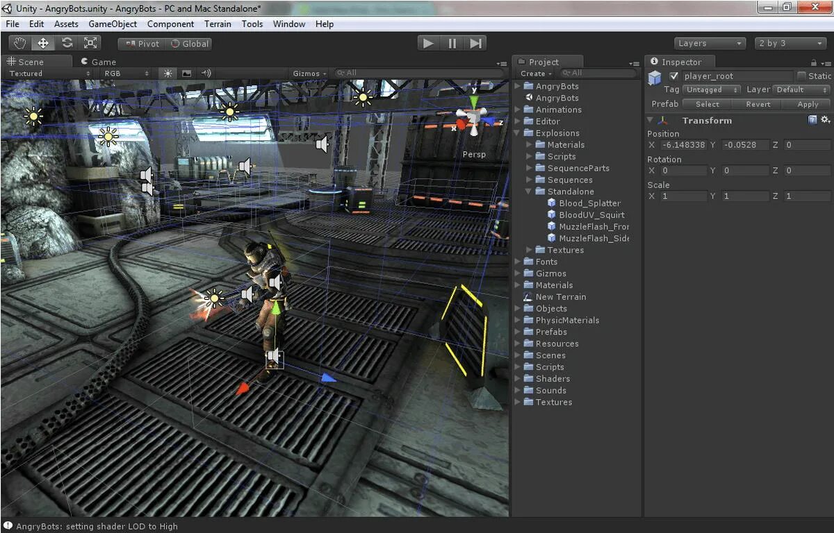 Разработка на unity c. Игровой движок юнити. движок unity 3d. игры на движке юнити. разработка 3d игр в unity.