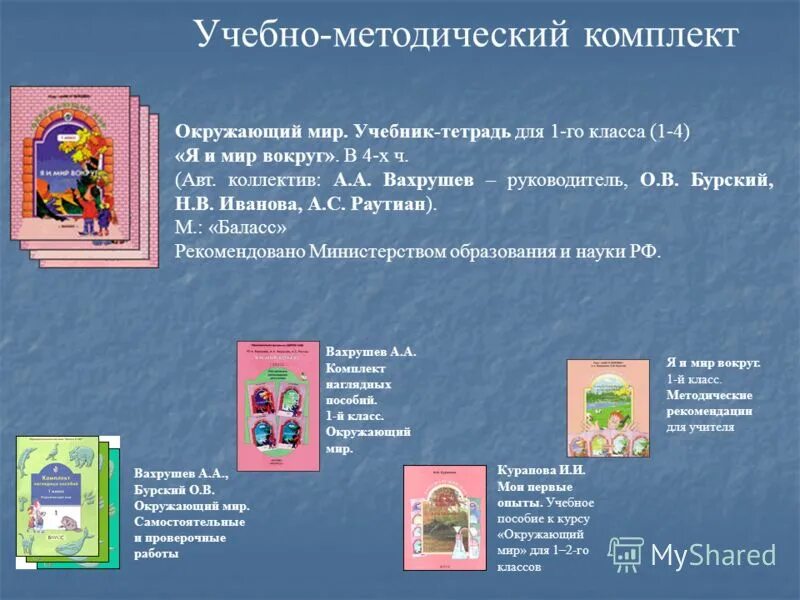 «школа россии» – это учебно-методический комплекс (умк). андрей анатольевич плешаков умк школа россии. учебник по окружающему миру школа 2100. умк начальная школа 2100 окружающий мир. умк школа россии окружающий мир учебники 1-4 классы.