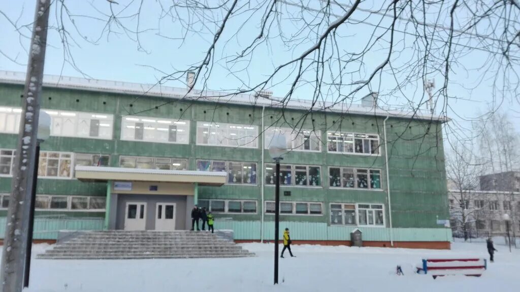 27 школа сыктывкар. 28 школа эжва. 28 школа сыктывкар. школа 22 сыктывкар. 28 школа эжва.