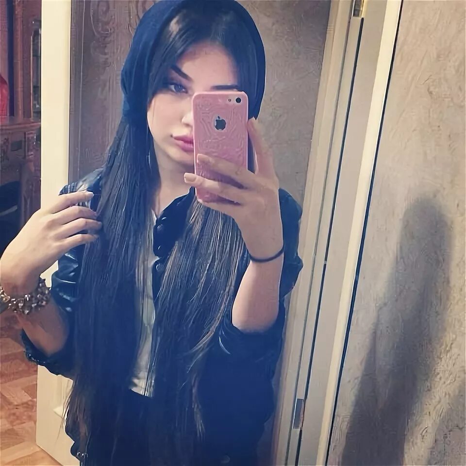 Пин на доске что-то крч