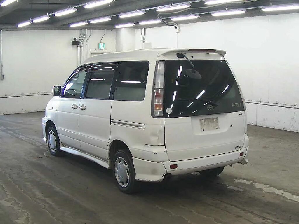 Таун айс sr50. Тойота Таун айс Ноах. Тойота Таун Эйс Ноах. Toyota Town Ace sr50. Toyota Town Ace Noah 2003.