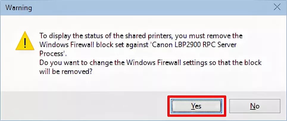 Lbp 2900 драйвер установить. Установкадраверов на lbp2900_. canon lbp 2900 блок питания. установить драйвер для принтера lbp 2900. lbp 2900 windows xp.