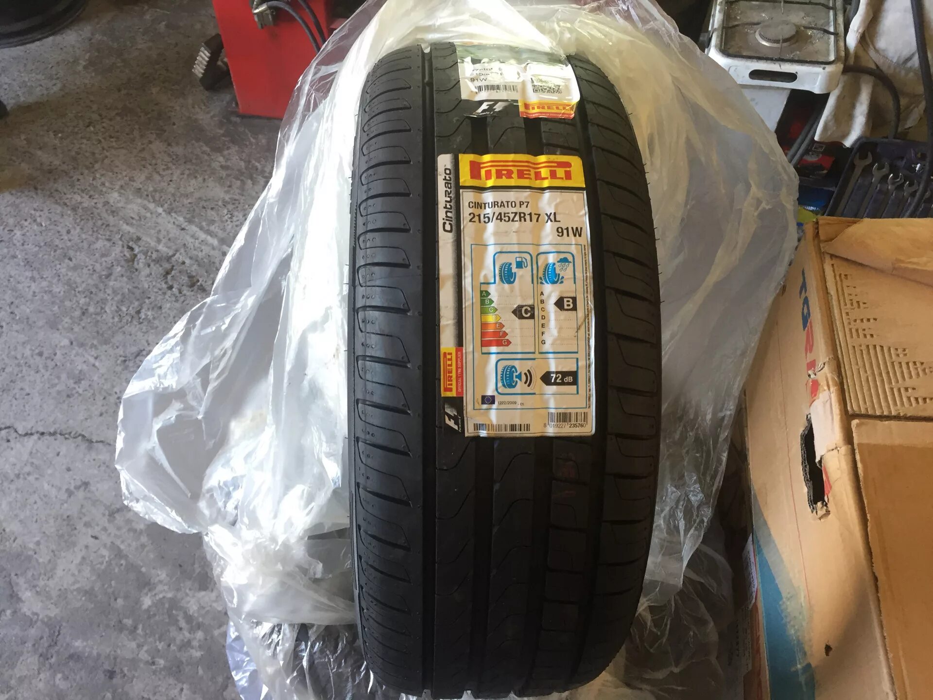 215 45 17 Пирелли. Pirelli Cinturato p7 New 225/45 r17 94y, XL. Pirelli p7 215/45. Pirelli Cinturato p7 New евроэтикетка.