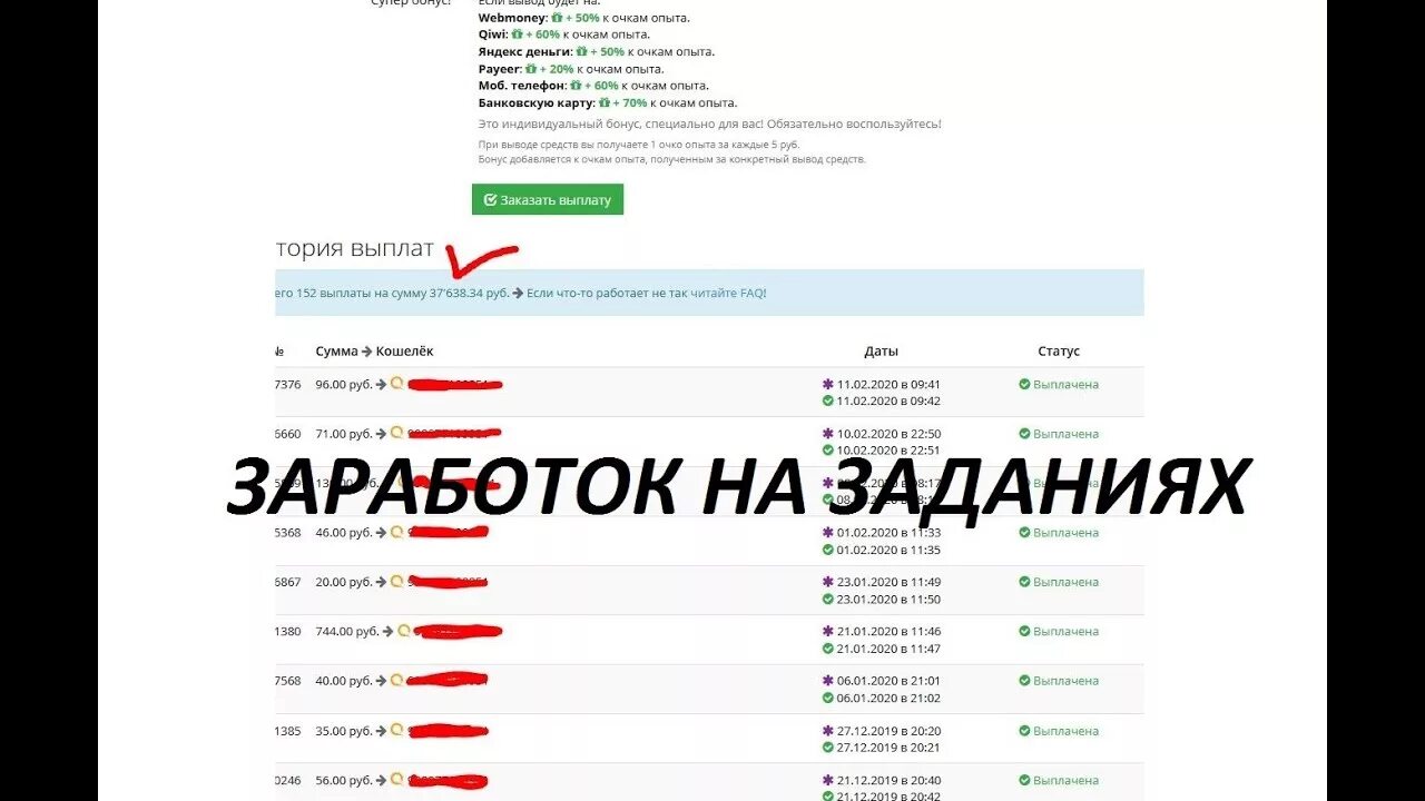 Канал заработок на заданиях. Заработок на заданиях в интернете задания за деньги. Заработок на выполнении заданий. Рабочие ссылки каналов