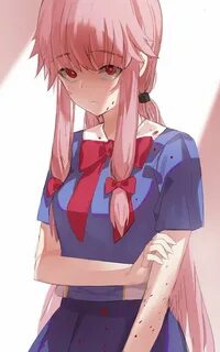 Юно нея