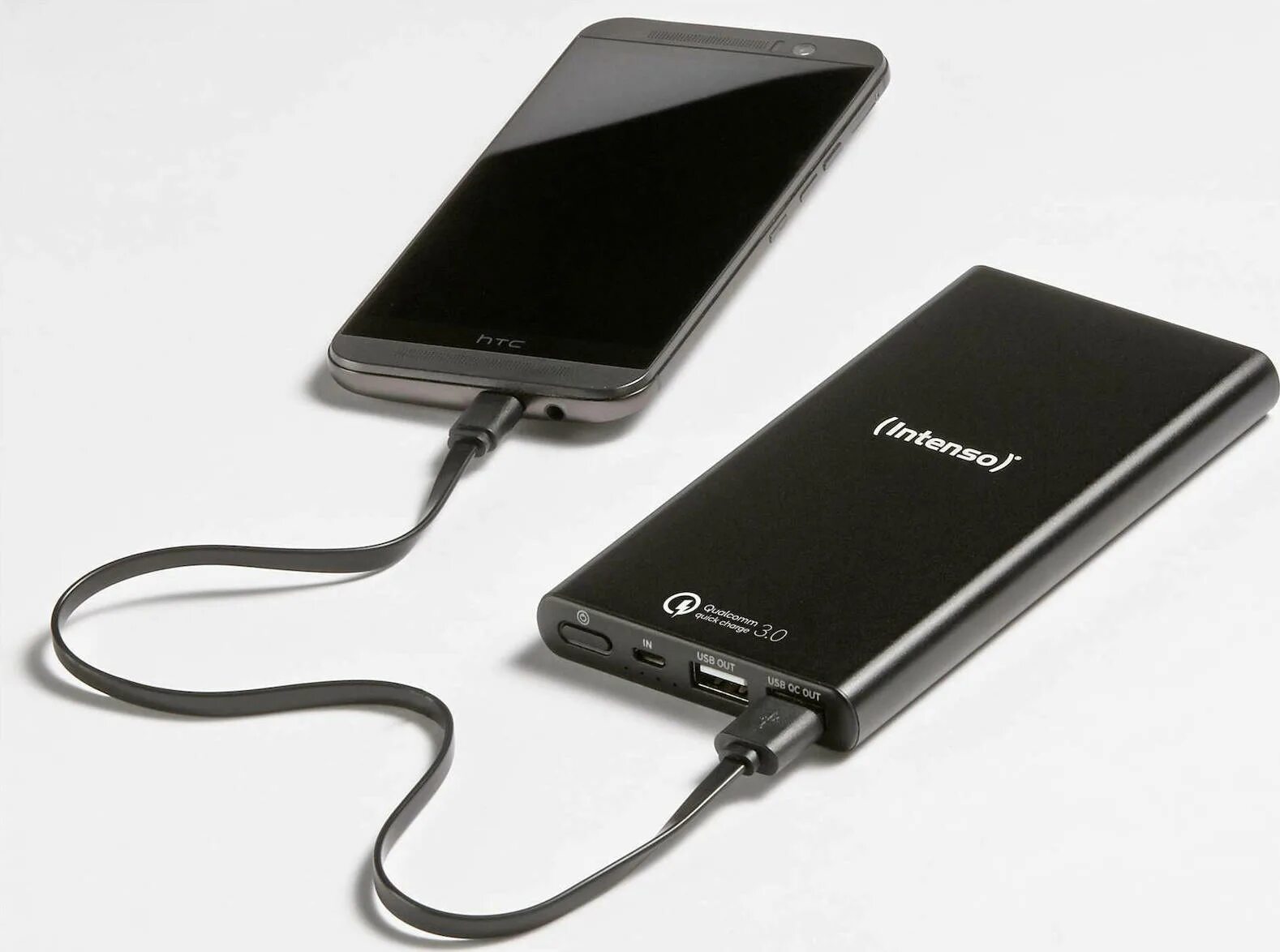 Пауэр бэнк. Power Bank q94. Powerbank q5-10. Power Bank 10000. Power Bank for Samsung s20.