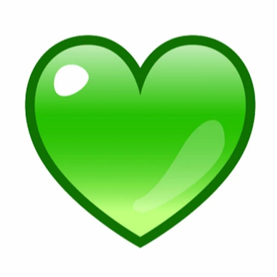 Зеленые эмоджи. Зеленое сердечко на прозрачном фоне. Эмодзи на зеленом фоне. Зеленое сердце эмодзи. Зеленые эмоджи.