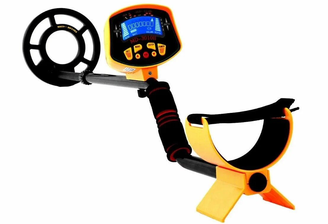 Металлоискатель MD 3010ii. TIANXUN MD-3010ii. Металлоискатель TIANXUN МД 3010 2. Metal Detector MD-3030.