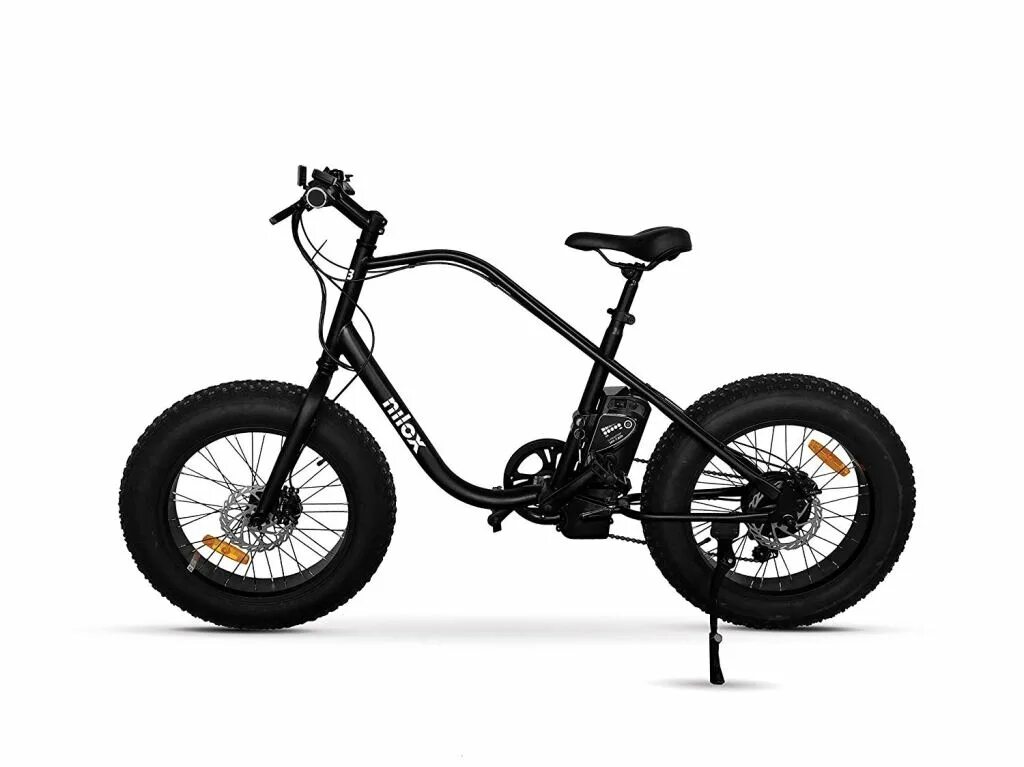 Купить байк x75. Nilox велосипед. Детский e-Bike. Promobike ифсрлпкщгт. E Bike start.