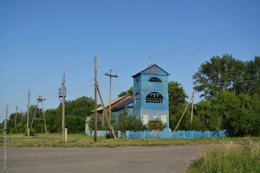 Погода новоярки алтайского края. Новоярки Каменского района Алтайского кра. Село Новоярки в Алтайском крае. Село Новоярки Каменский район Алтайский край. Новоярки Каменского района.