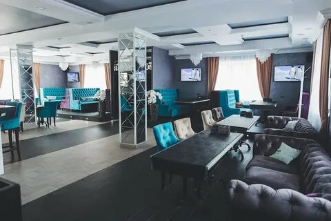 Оскар курск