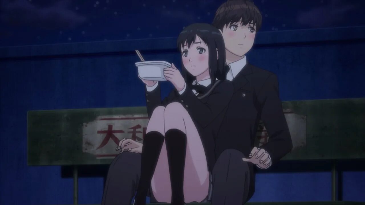 Do as i say. Сейрен Икуо. Seiren аниме. Аниме Seiren поцелуй. Сэйрэн мультсериал.