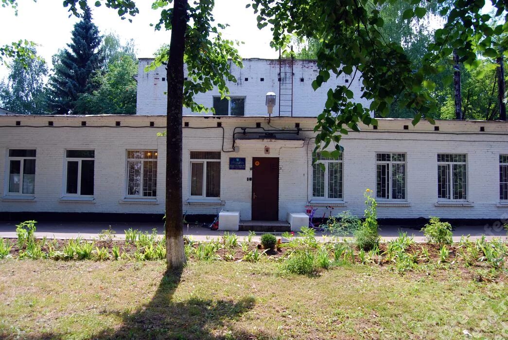 59 садик апатиты. Мир детства тула садик. Сад номер 59. Дет сад снаружи. Сад номер 59.