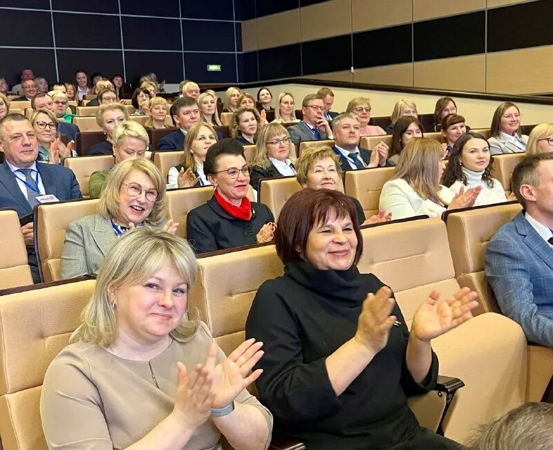 конференция судей субъектов рф. совет судей рф. конференция судей субъектов рф. конференция судей сахалинской области. конференция судей субъектов рф.