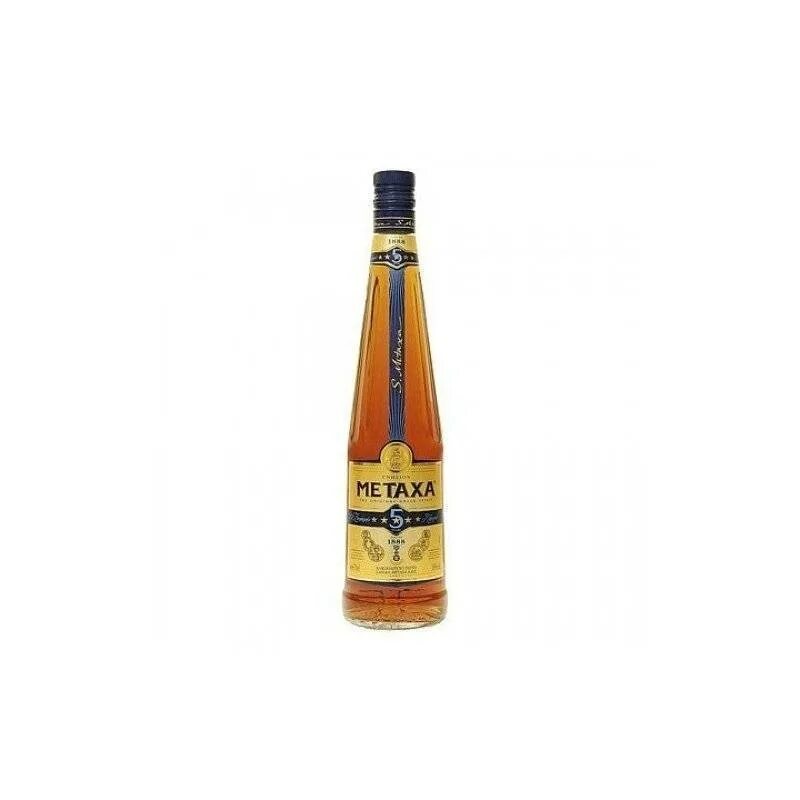Греческий напиток смесь бренди и вина. Бренди metaxa 5 0.05л 35010141. греческий коньяк метакса. греческий бренди metaxa. напиток спиртовой метакса 5.