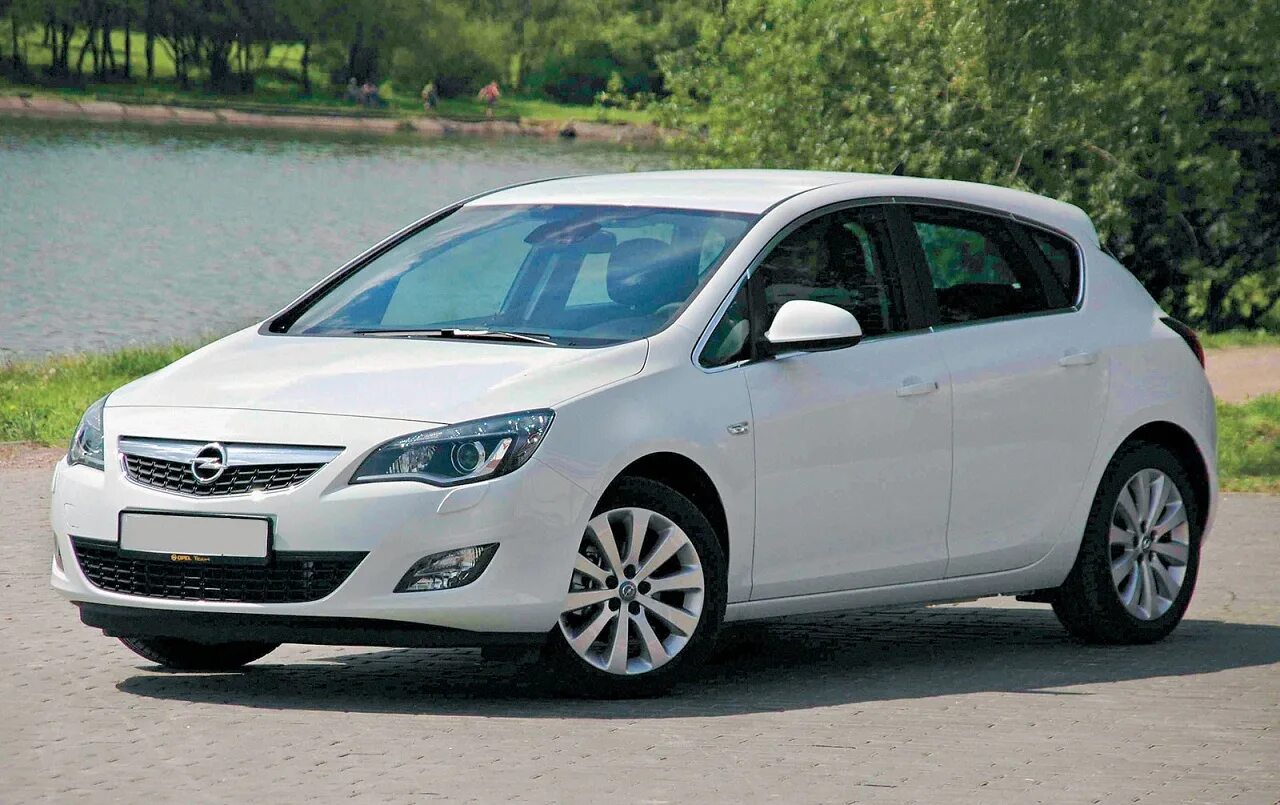 4 турбо. 4 turbo 2011. 4 турбо. 6. Opel astra turbo 2011.