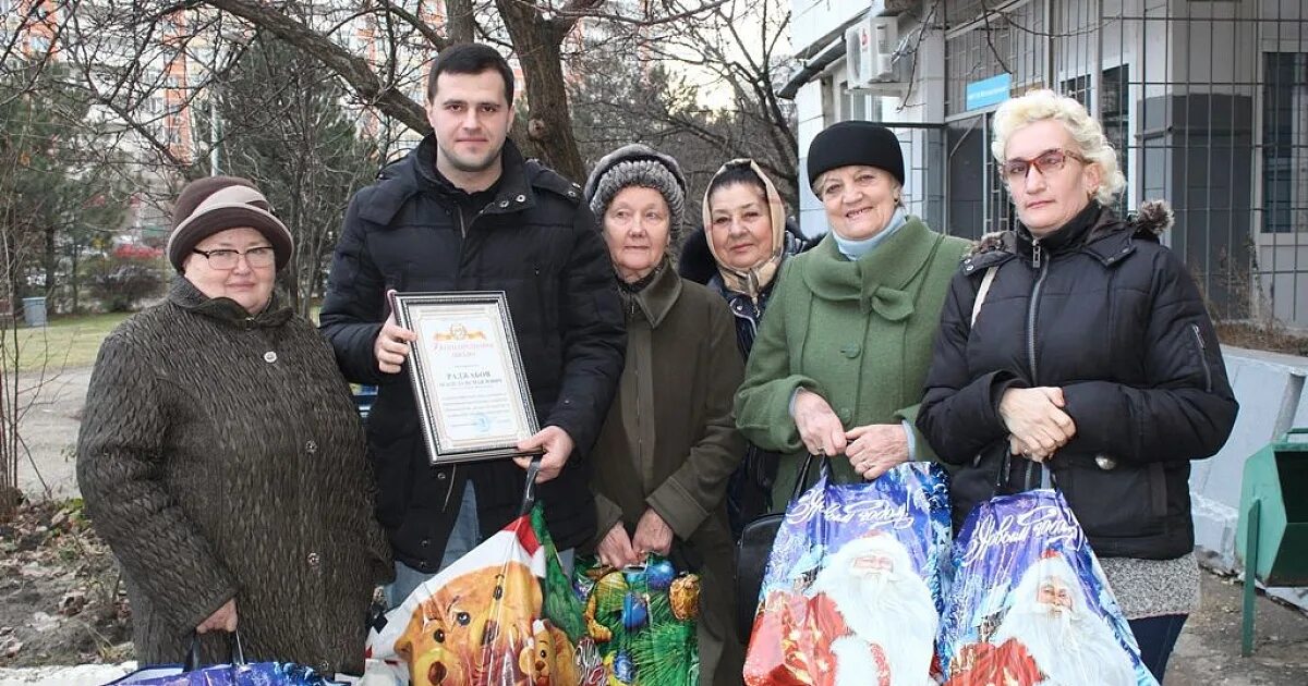 Семинар. Заповедный волонтер лагерь. Торжественное вручение паспортов. Западная двина вечный огонь. Новости запа.