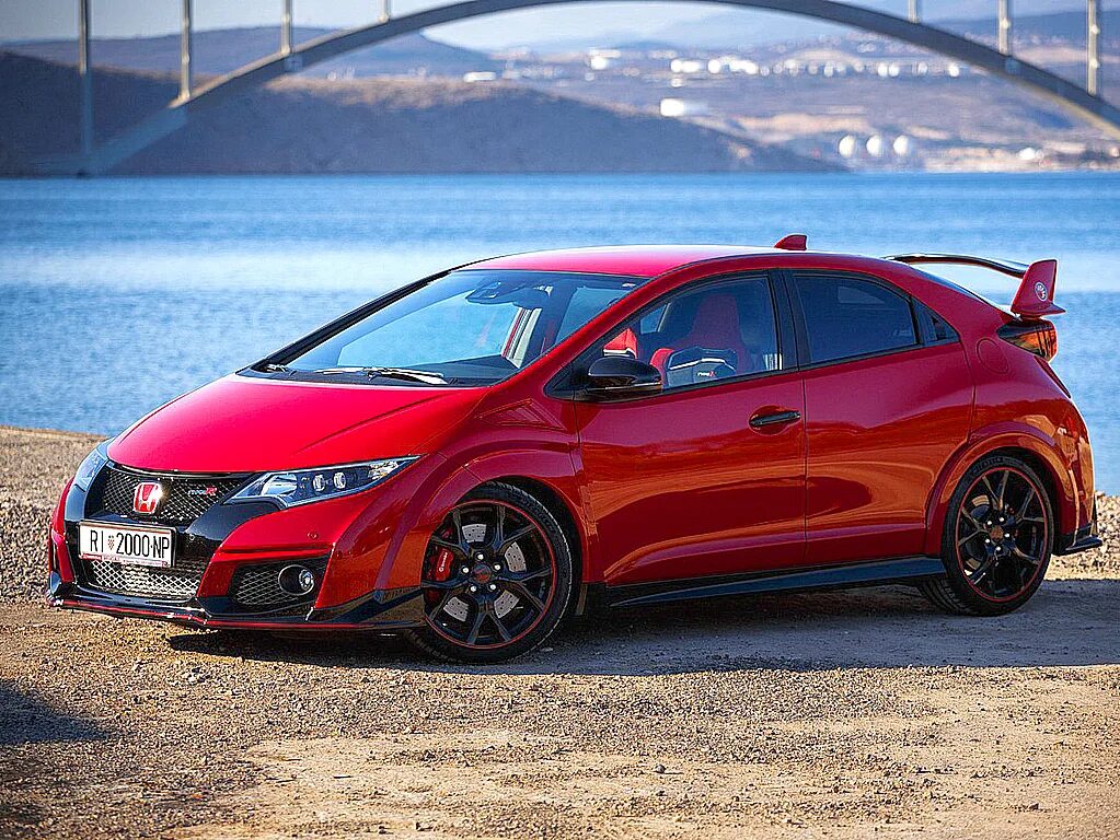 Сивик р. Honda Civic Type r 2. Honda Civic fk2. Хонда Цивик Type r. Honda Civic Type r fk5.