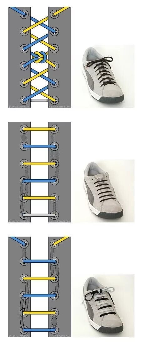 Как зашнуровать кроссовки 7 дырок. Шнуровка кроссовок без завязывания 5 дырок. Способы завязывания шнурков на кедах 5 дырок. Типы шнурования шнурков на 5 дырок. Способы завязывания шнурков на кедах 6 дырок.