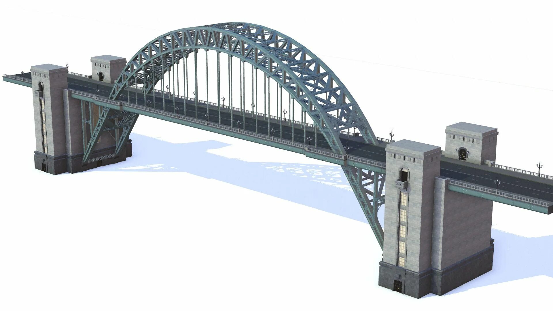 Bridge model. Bridge 3в1 20гр. bridge 3d. мост 3д модель. мост 3d модель.