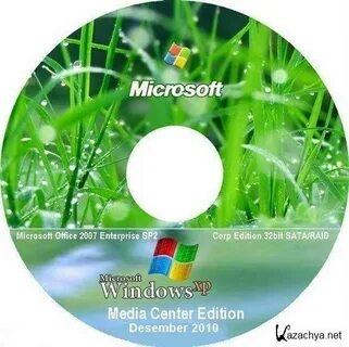 Альтернатива windows
