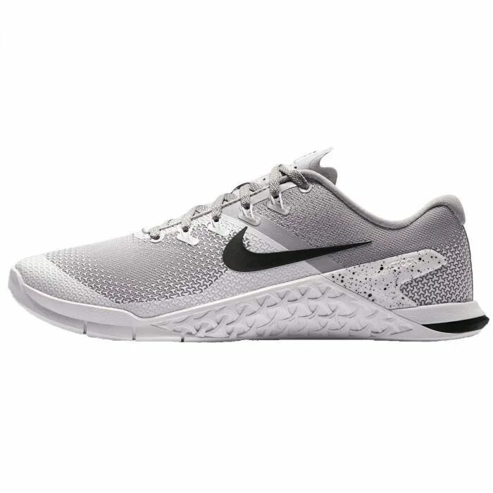 Nike Metcon 5 мужские. Nike Metcon 4 мужские. Nike Metcon 8. Nike кроссовки Metcon 4. Кроссовки nike metcon