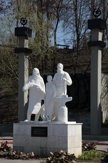 Сайт город кузнецк пензенская область